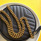 OZ - SLY Bags - 080