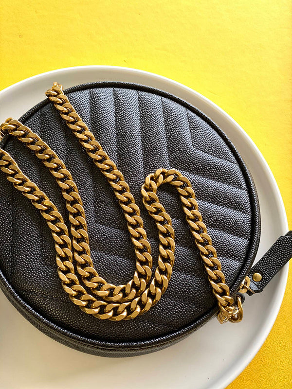 OZ - SLY Bags - 080