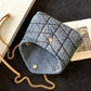 OZ - SLY Bags - 1460