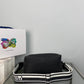 Oz - Fei Bags - 101