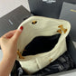 OZ - SLY Bags - 379
