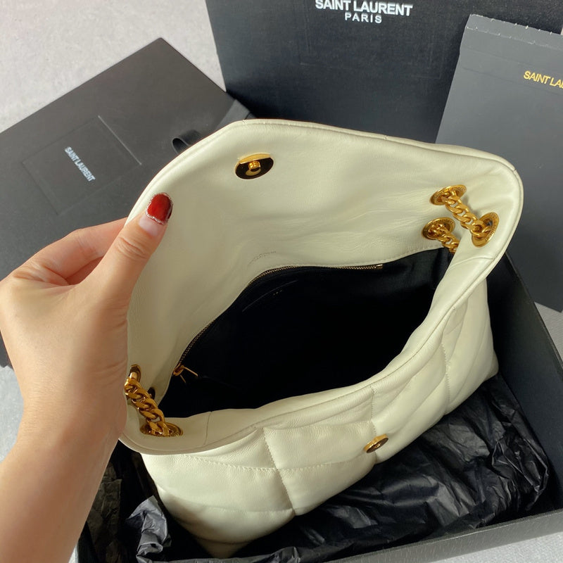 OZ - SLY Bags - 379