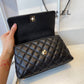 Ozarra - CHL Bags - 148