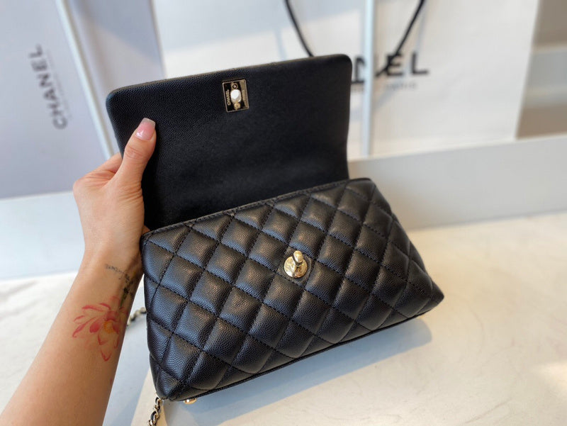 Ozarra - CHL Bags - 148