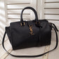 OZ - SLY Bags - 016