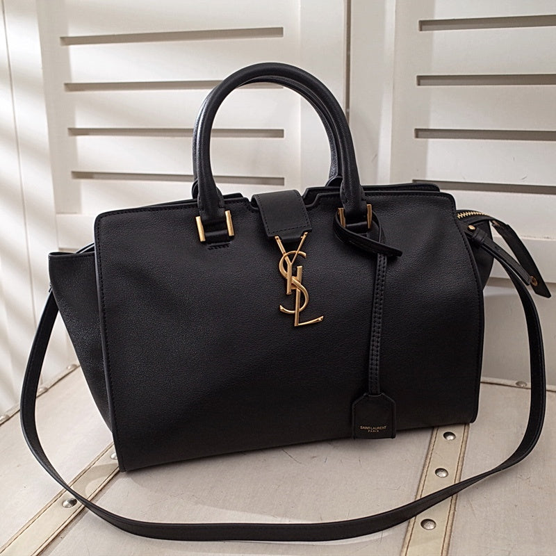 OZ - SLY Bags - 016