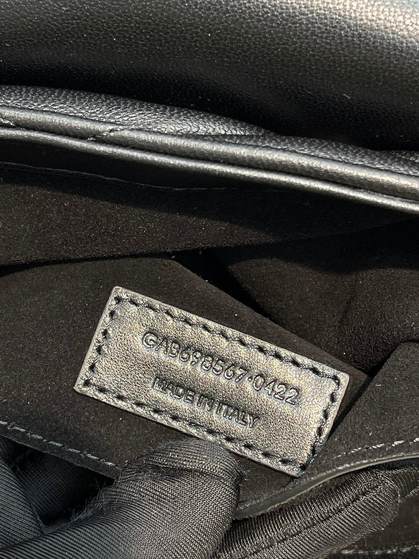 OZ - SLY Bags - 669