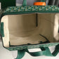 OZ - GYO Bags - 030