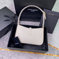 OZ - SLY Bags - 506