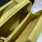Ozarra - CHL Bags - 718