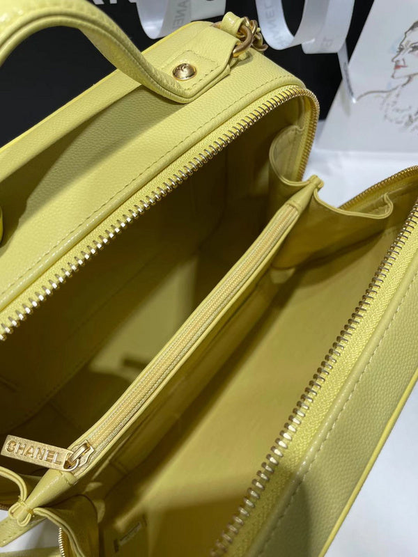 Ozarra - CHL Bags - 718