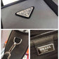 Oz - Fei Bags - 500
