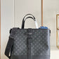 Fashion Lu-Vi bags - 3057
