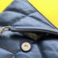 OZ - SLY Bags - 037