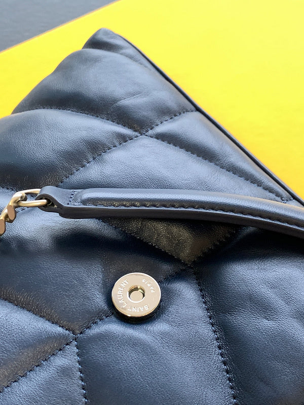 OZ - SLY Bags - 037