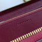 Ozarra Fashion -BBR Bags - 1410