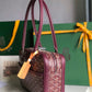 OZ - GYO Bags - 206