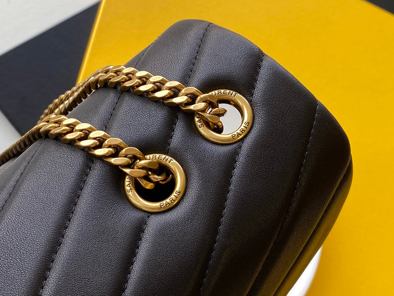 OZ - SLY Bags - 053