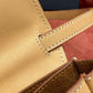 Ozarra - SLY Bags 035