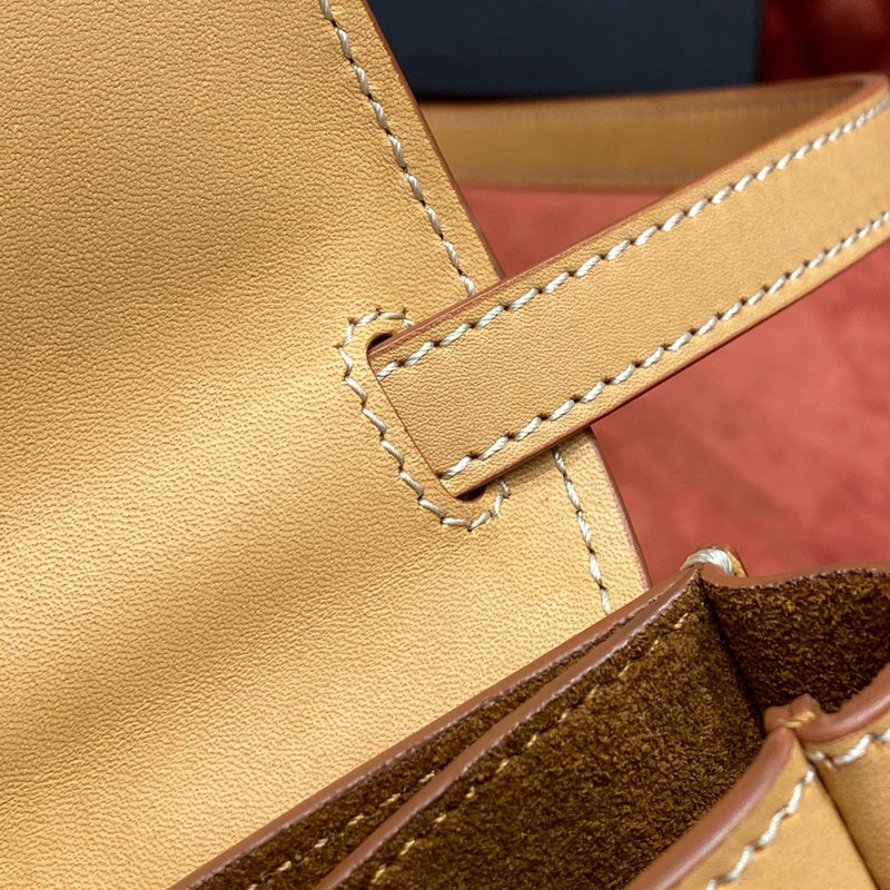 Ozarra - SLY Bags 035