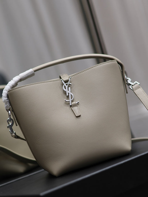 OZ - SLY Bags - 102