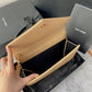 OZ - SLY Bags - 425