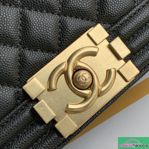 Ozarra - CHL Bags - 220