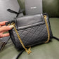 OZ - SLY Bags - 1396