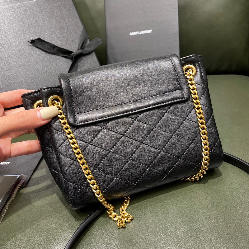 OZ - SLY Bags - 1396