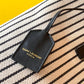 OZ - SLY Bags - 1173