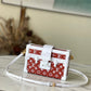 Fashion Lu-Vi bags - 4771