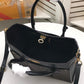 Fashion Lu-Vi bags - 3898