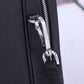 Oz - Fei Bags - 513