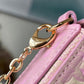 Fashion Lu-Vi bags - 4750