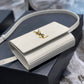 OZ - SLY Bags - 601
