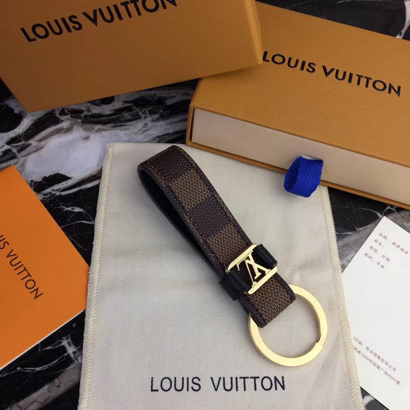 Fashion Lu-Vi bags - 2758