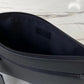 Fashion Lu-Vi bags - 2618