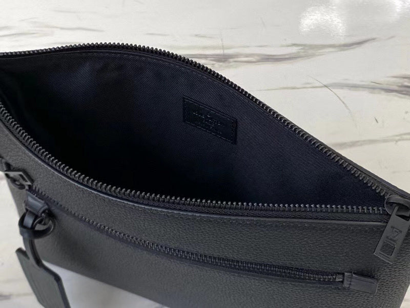 Fashion Lu-Vi bags - 2618
