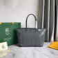 OZ - GYO Bags - 989