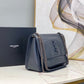 OZ - SLY Bags - 1330