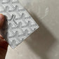 OZ - GYO Bags - 915