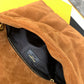 OZ - SLY Bags - 1493