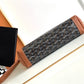 OZ - GYO Bags - 683