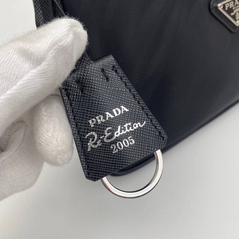 Oz - Fei Bags - 065