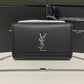 OZ - SLY Bags - 1032