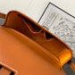 OZ - GYO Bags - 511