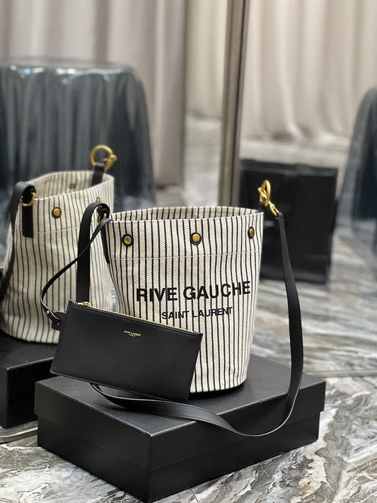 OZ - SLY Bags - 774