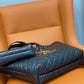 OZ - SLY Bags - 1260