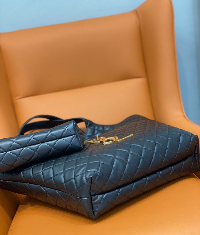 OZ - SLY Bags - 1260