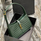 OZ - SLY Bags - 594